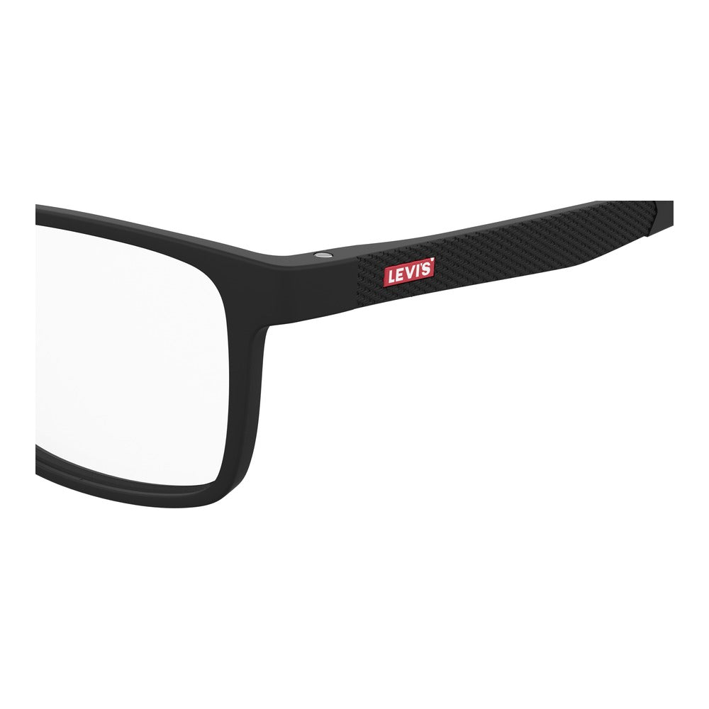 Gafas De Vista LEVI&