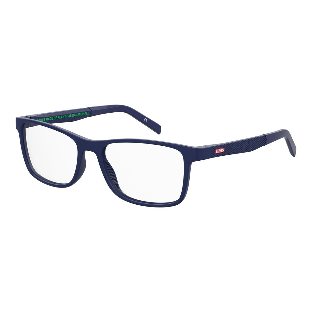 Gafas De Vista LEVI&