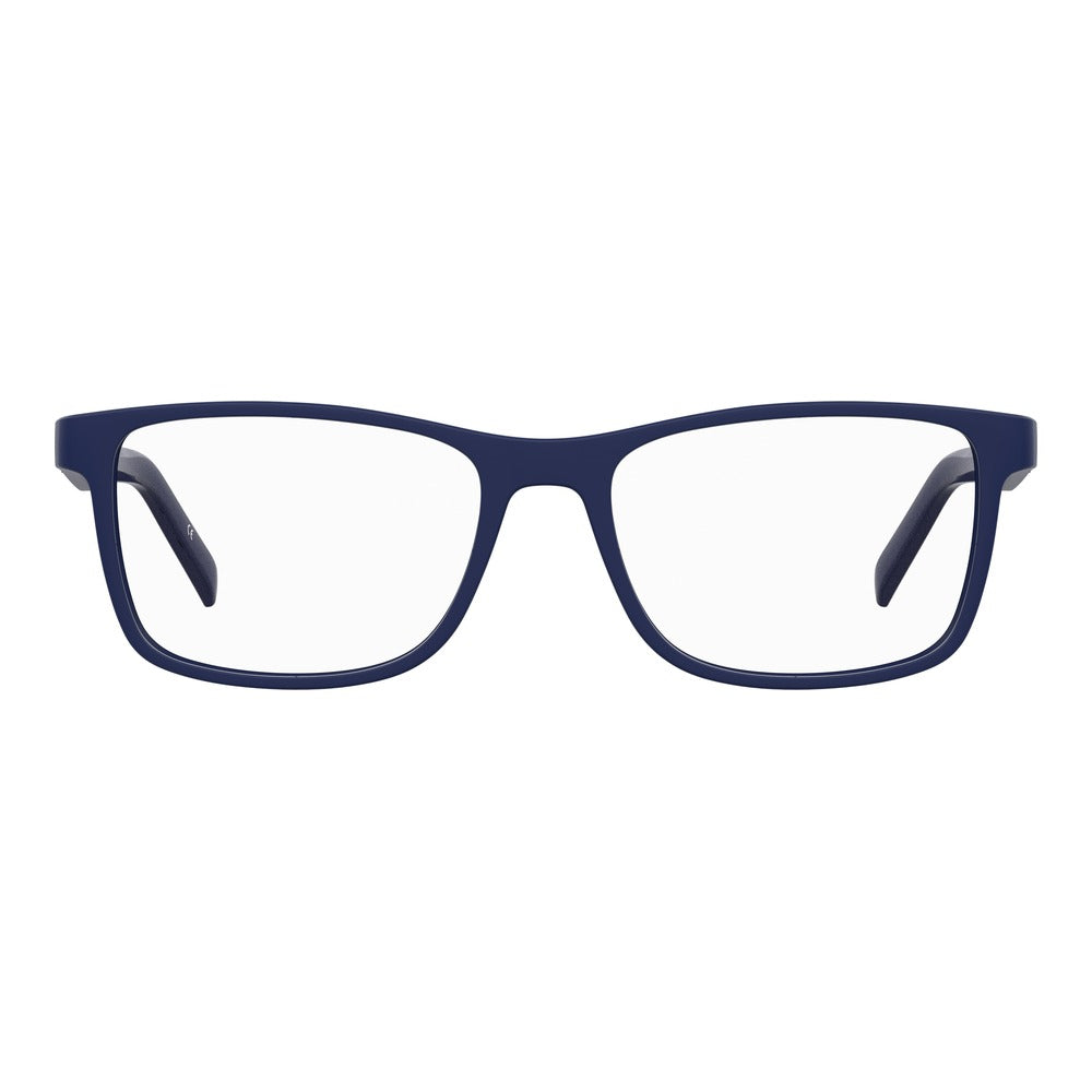 Gafas De Vista LEVI&
