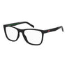 Gafas De Vista LEVI'S LV 5050 003 Hombre Talla 54 mm