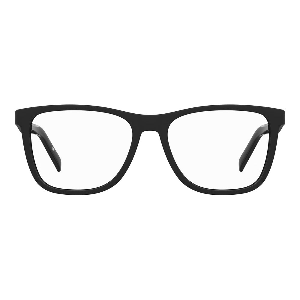 Gafas De Vista LEVI&