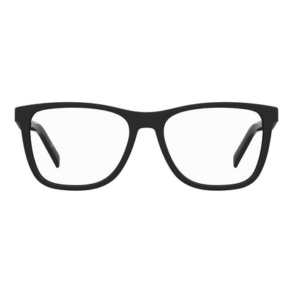 Gafas De Vista LEVI&