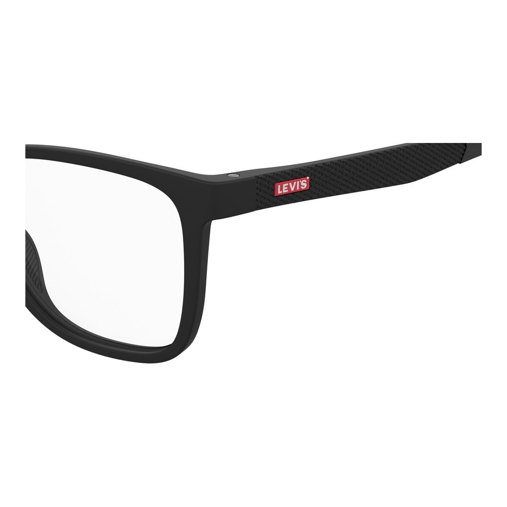 Gafas De Vista LEVI&