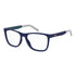 Gafas De Vista LEVI&