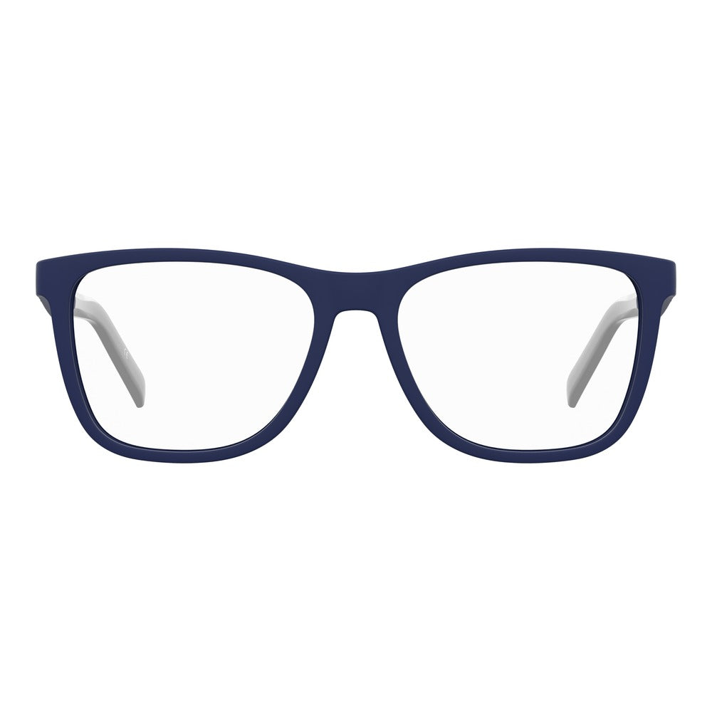 Gafas De Vista LEVI&
