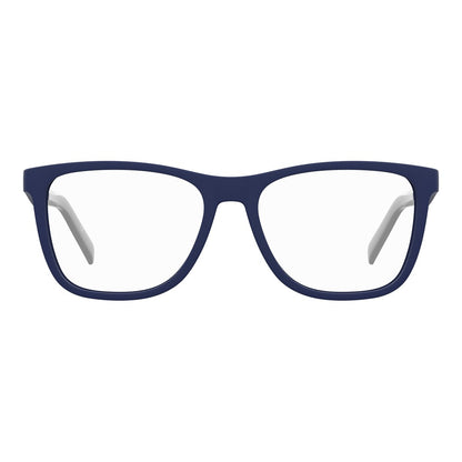 Gafas De Vista LEVI&