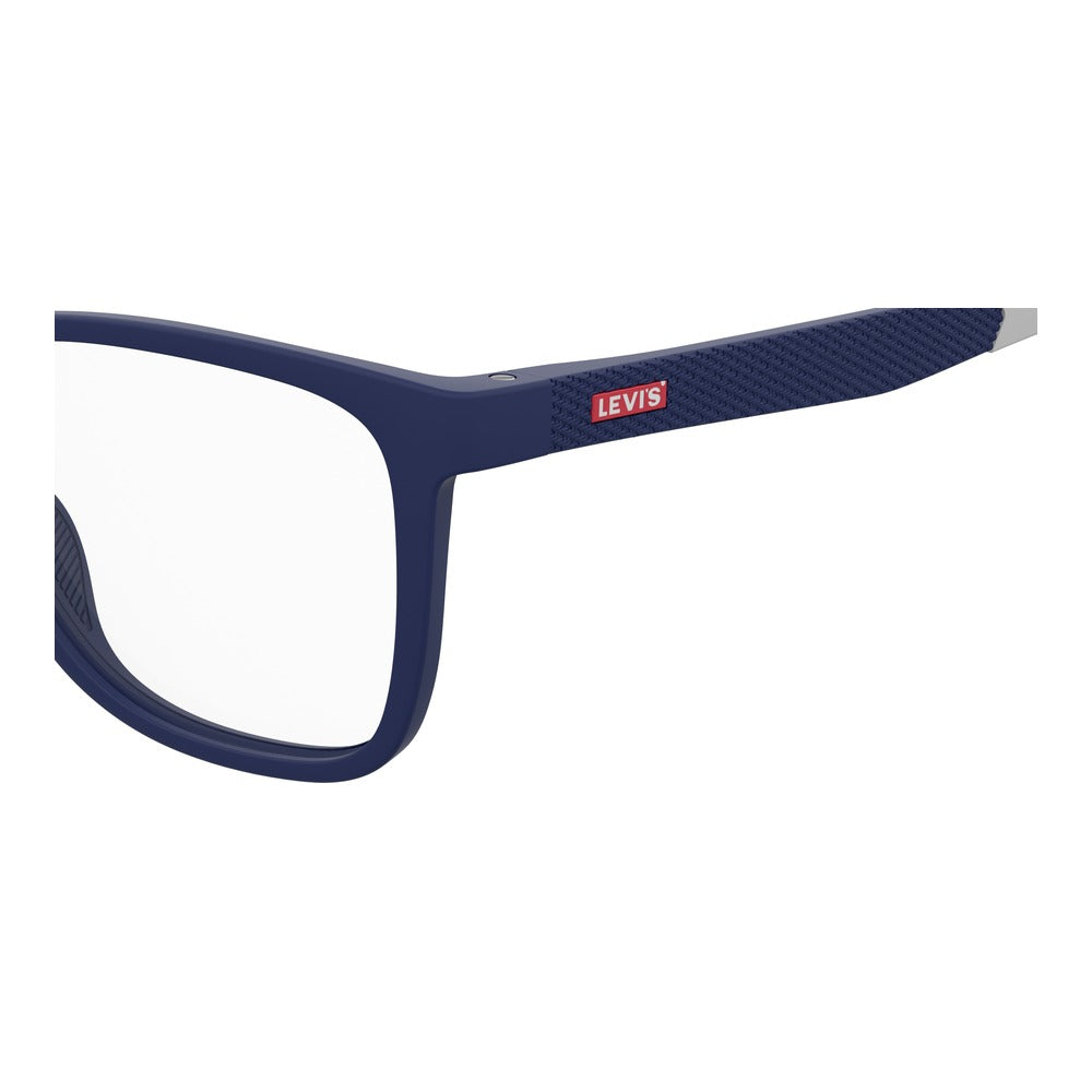 Gafas De Vista LEVI&