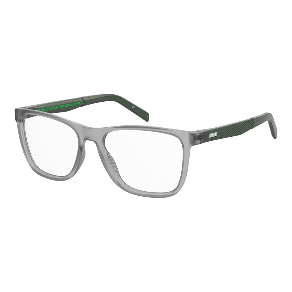 Gafas De Vista LEVI&