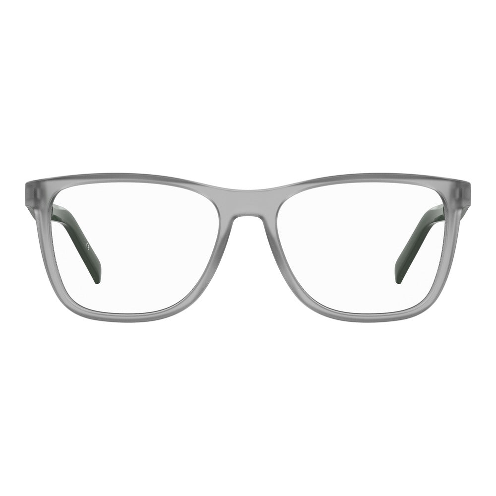Gafas De Vista LEVI&