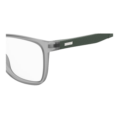 Gafas De Vista LEVI&