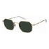 Gafas De Sol LEVI&