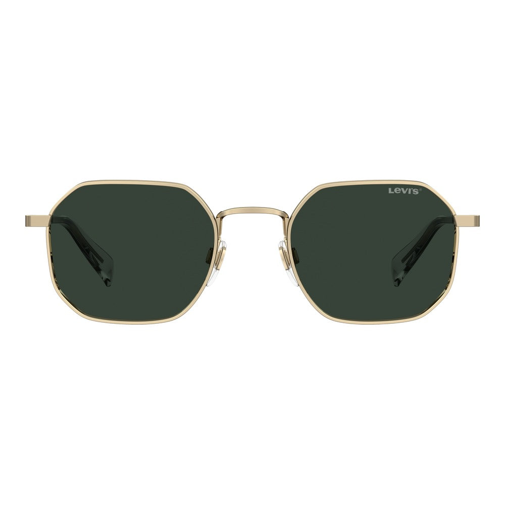 Gafas De Sol LEVI&