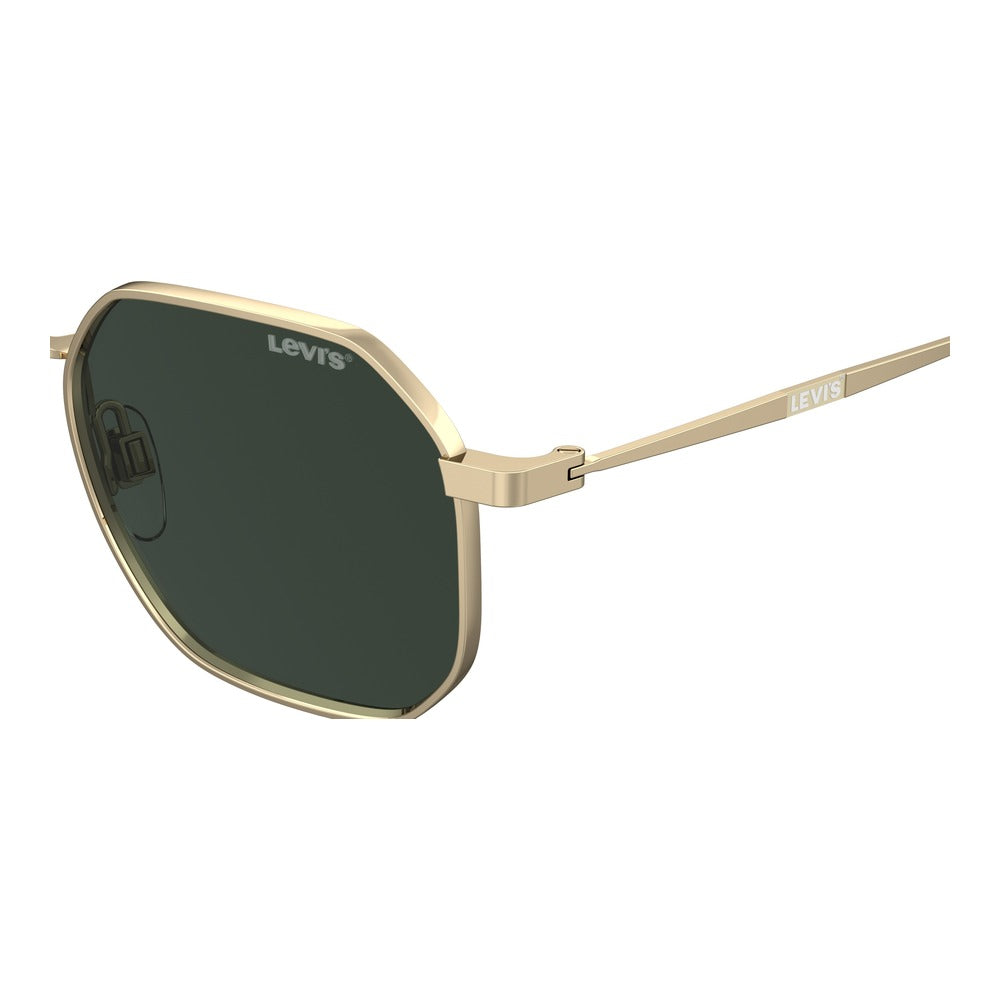 Gafas De Sol LEVI&