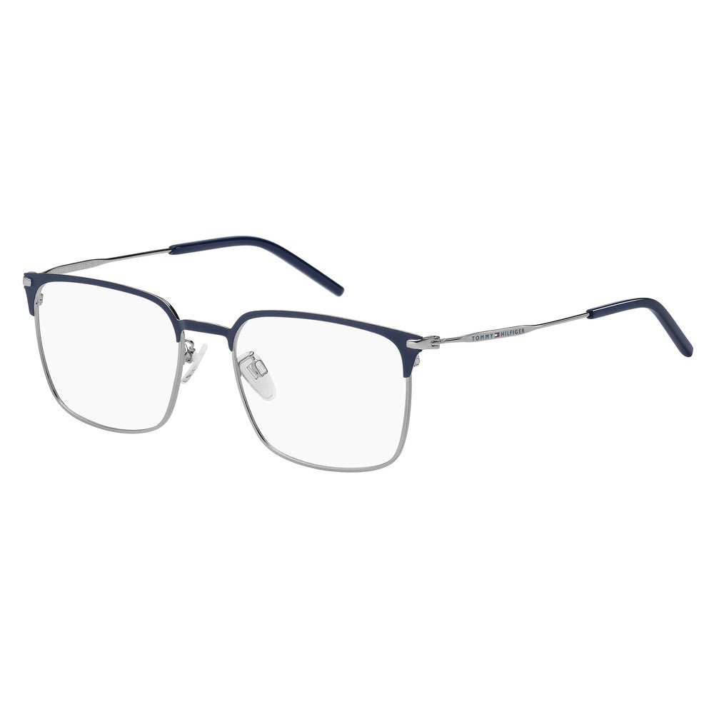 GAFAS DE VISTA TOMMY HILFIGER TH 2062/G