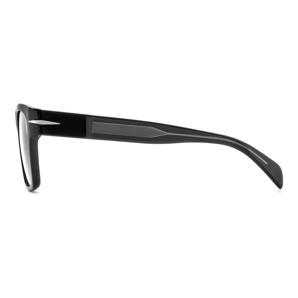 Gafas De Vista DAVID BECKHAM DB 7020/BOLD 807 54 Hombre Talla 54 mm