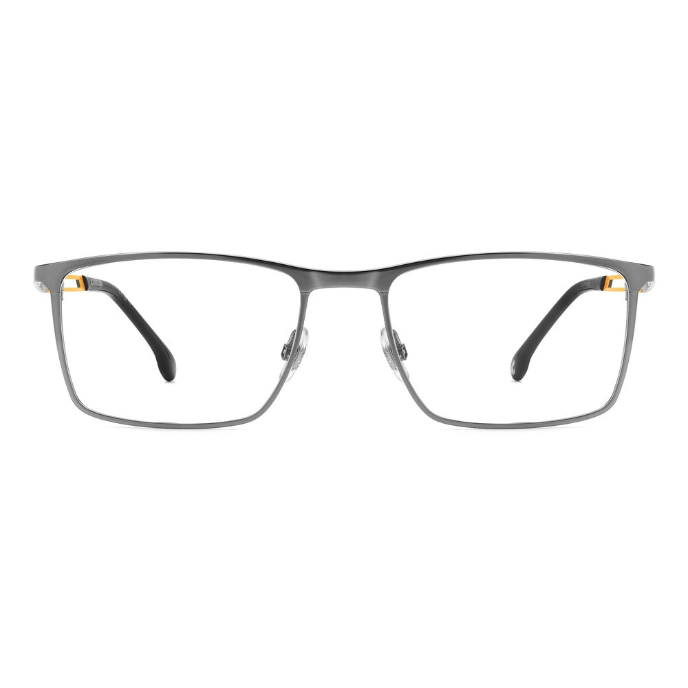 GAFAS DE VISTA CARRERA CARRERA 8898