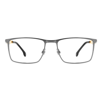 GAFAS DE VISTA CARRERA CARRERA 8898