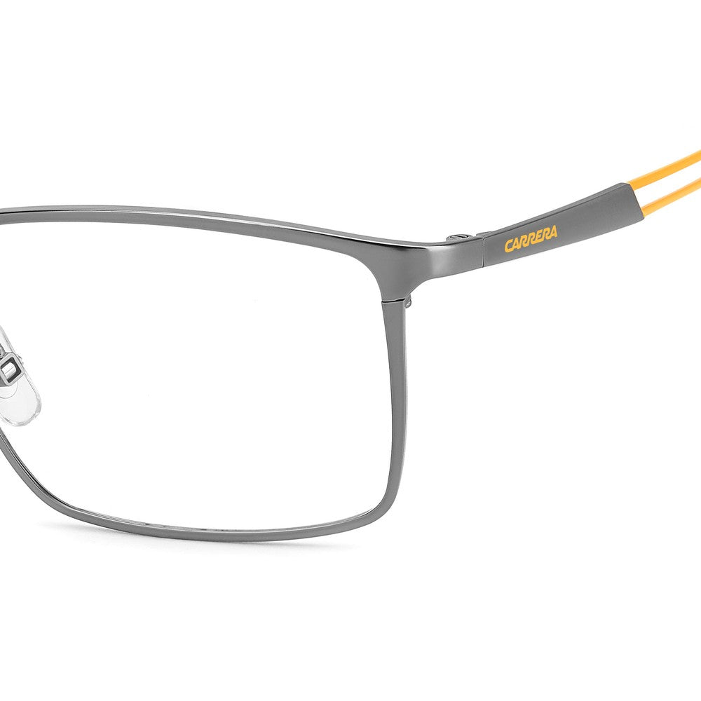 GAFAS DE VISTA CARRERA CARRERA 8898