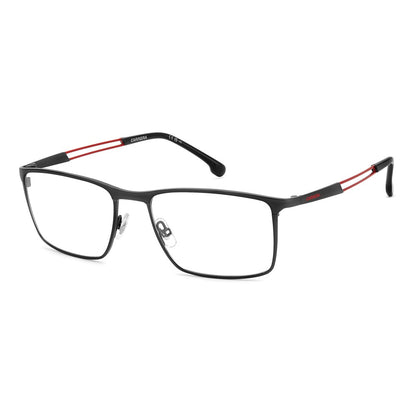 GAFAS DE VISTA CARRERA CARRERA 8898