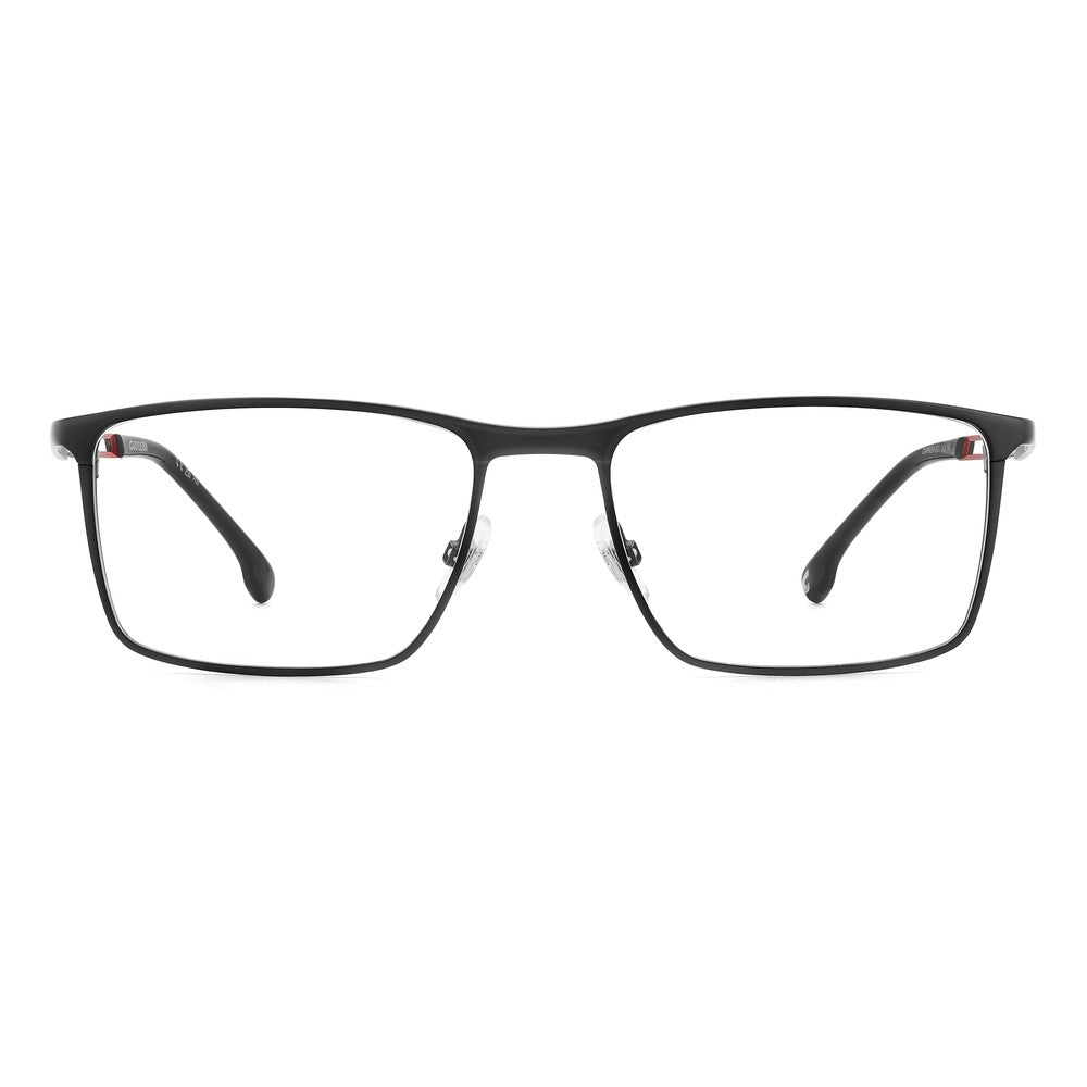 GAFAS DE VISTA CARRERA CARRERA 8898