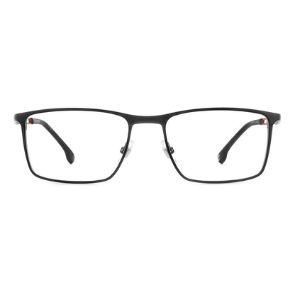 GAFAS DE VISTA CARRERA CARRERA 8898