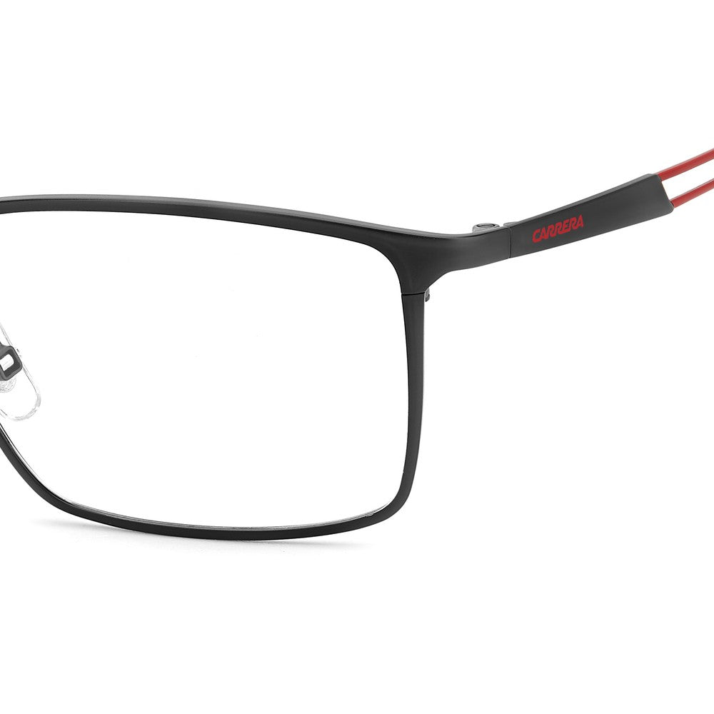 GAFAS DE VISTA CARRERA CARRERA 8898