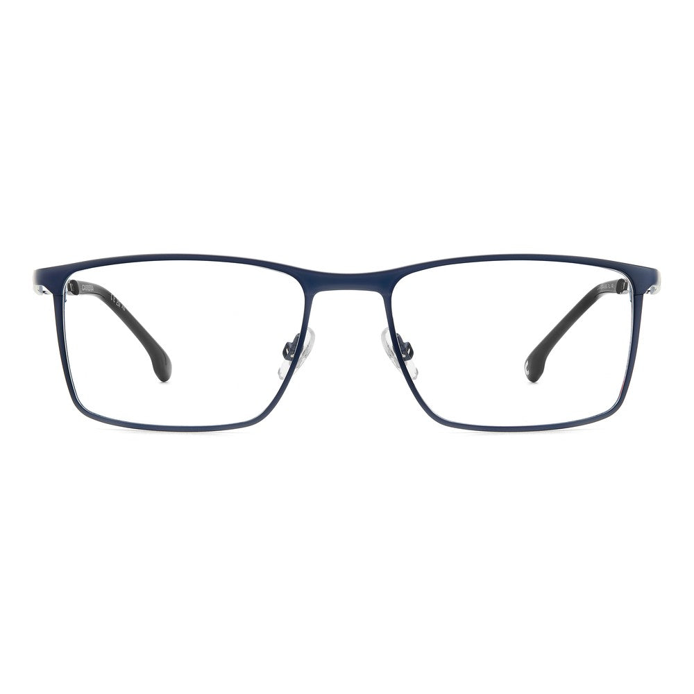 GAFAS DE VISTA CARRERA CARRERA 8898