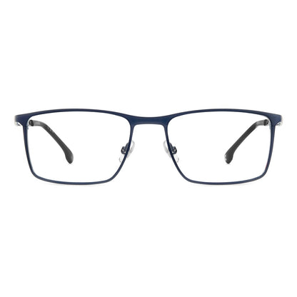 GAFAS DE VISTA CARRERA CARRERA 8898