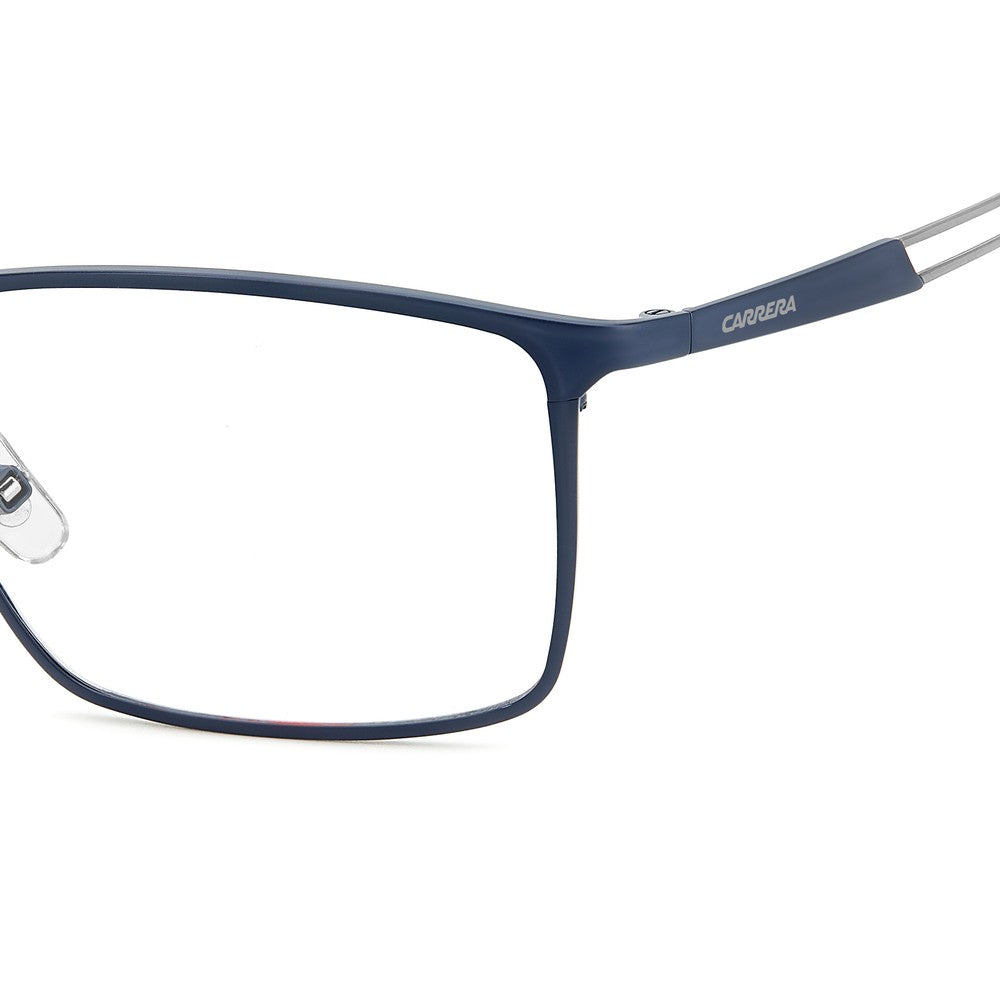 GAFAS DE VISTA CARRERA CARRERA 8898