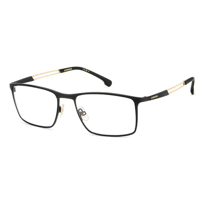 GAFAS DE VISTA CARRERA CARRERA 8898