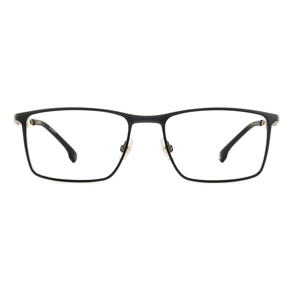 GAFAS DE VISTA CARRERA CARRERA 8898