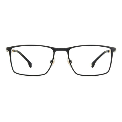 GAFAS DE VISTA CARRERA CARRERA 8898