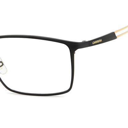 GAFAS DE VISTA CARRERA CARRERA 8898