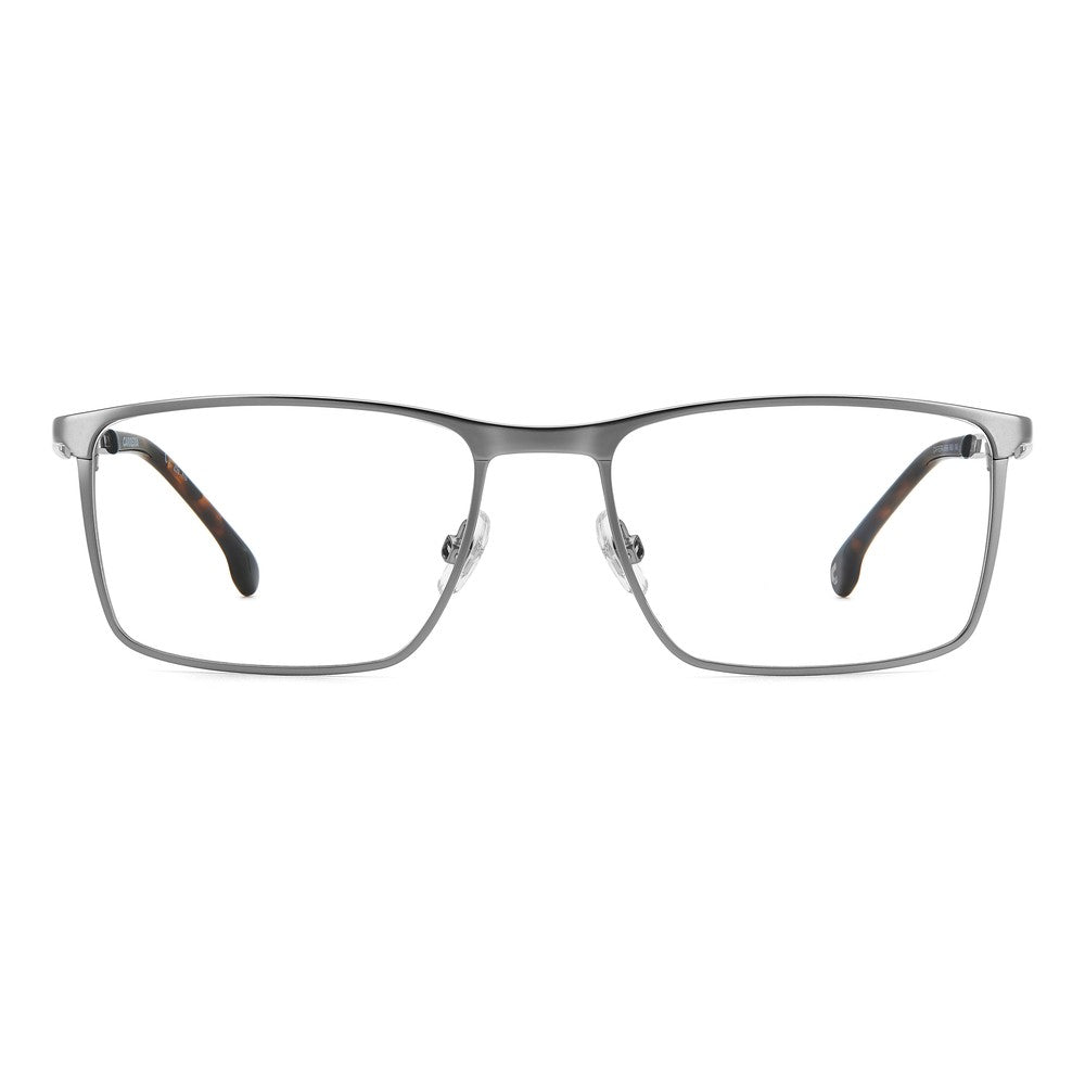 GAFAS DE VISTA CARRERA CARRERA 8898