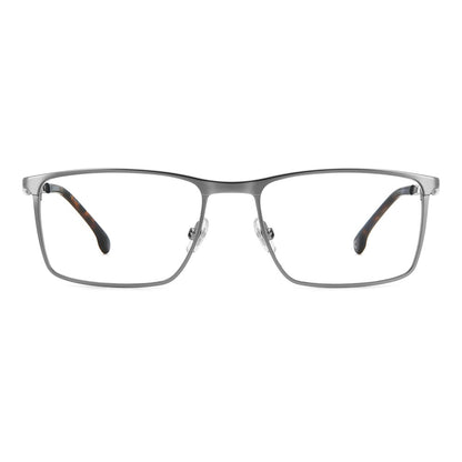 GAFAS DE VISTA CARRERA CARRERA 8898