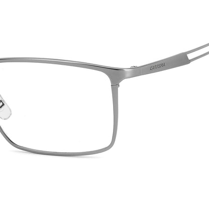GAFAS DE VISTA CARRERA CARRERA 8898
