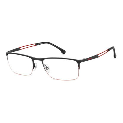 Gafas De Vista CARRERA 8899 BLX Hombre Talla 55 mm