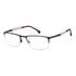 Gafas De Vista CARRERA 8899 BLX Hombre Talla 55 mm