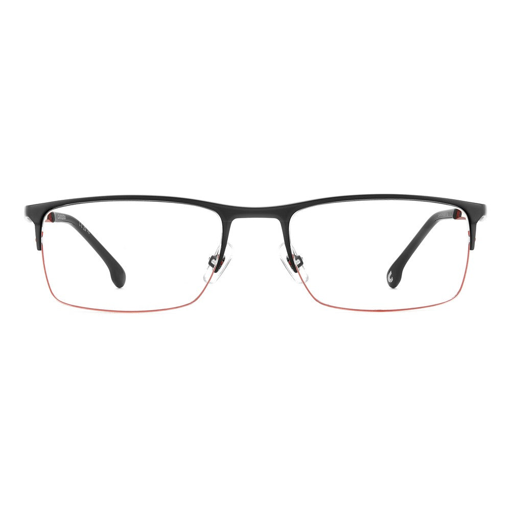 GAFAS DE VISTA CARRERA CARRERA 8899