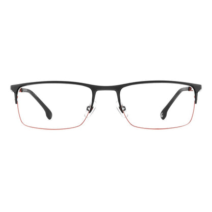 GAFAS DE VISTA CARRERA CARRERA 8899