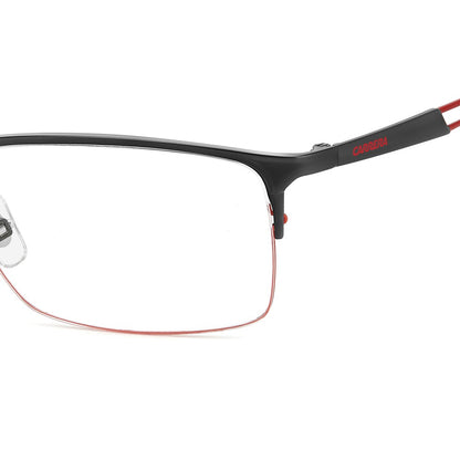GAFAS DE VISTA CARRERA CARRERA 8899