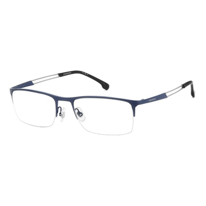 GAFAS DE VISTA CARRERA CARRERA 8899