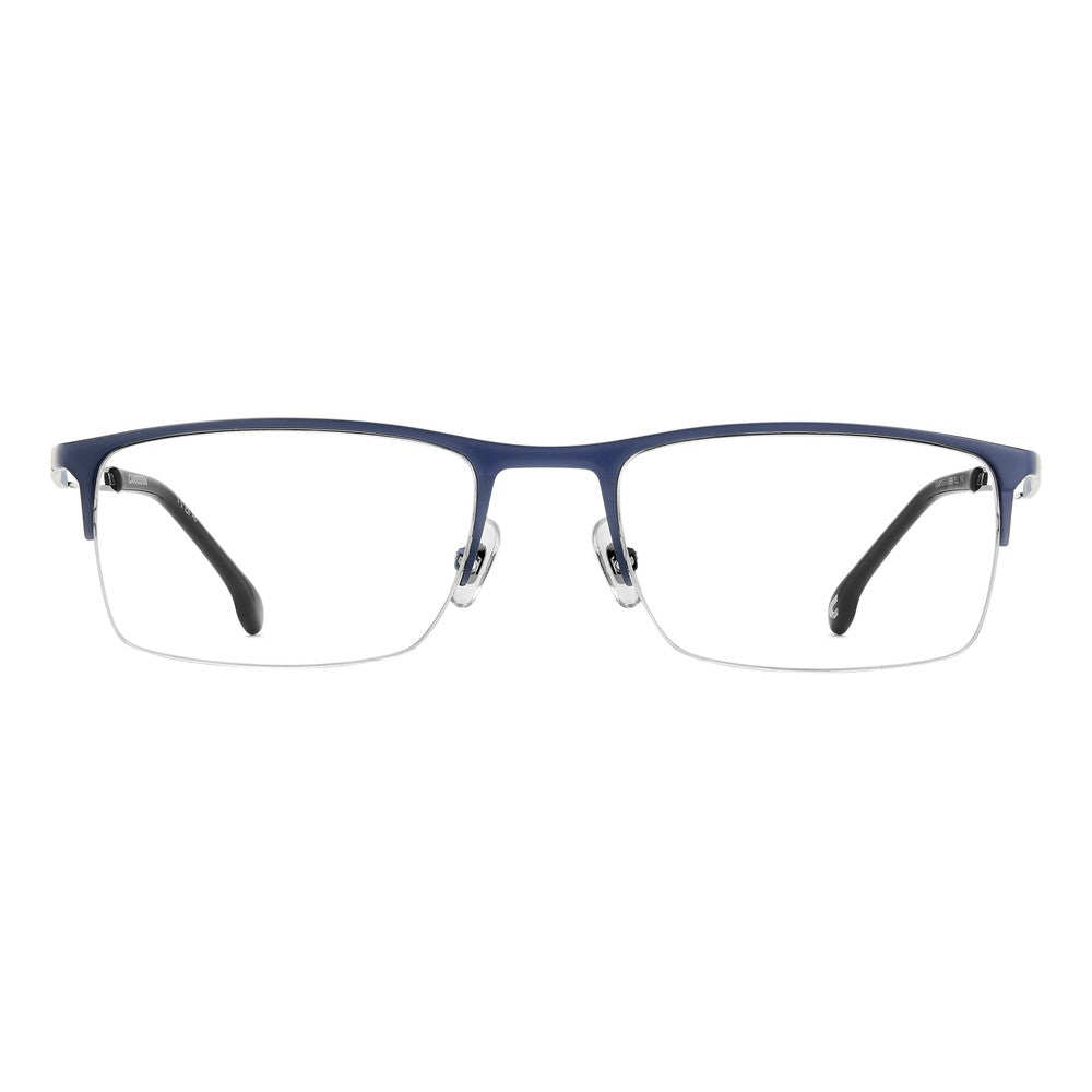 GAFAS DE VISTA CARRERA CARRERA 8899