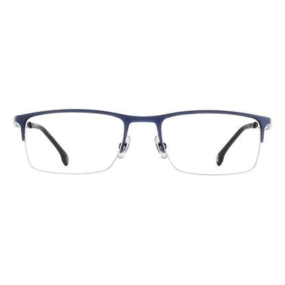 GAFAS DE VISTA CARRERA CARRERA 8899