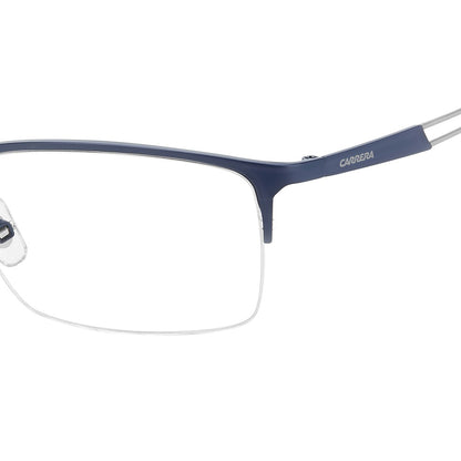 GAFAS DE VISTA CARRERA CARRERA 8899