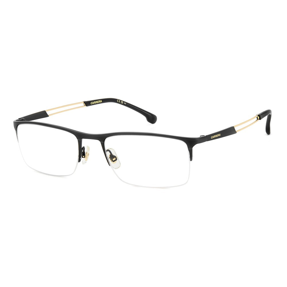 GAFAS DE VISTA CARRERA CARRERA 8899