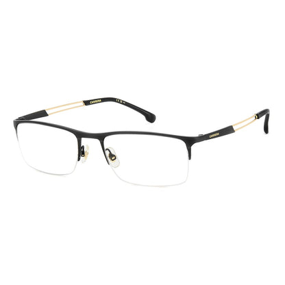 GAFAS DE VISTA CARRERA CARRERA 8899