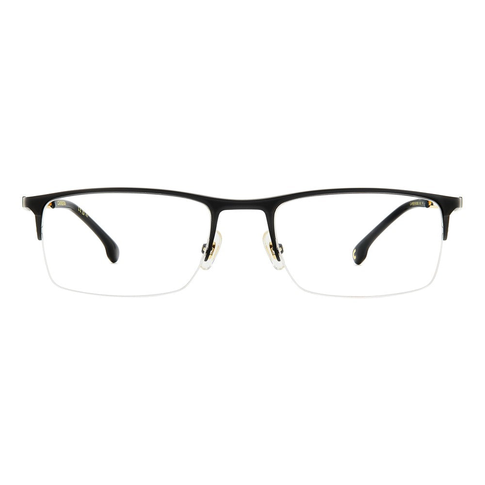 GAFAS DE VISTA CARRERA CARRERA 8899