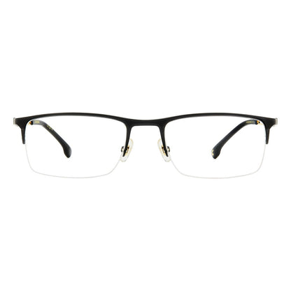 GAFAS DE VISTA CARRERA CARRERA 8899