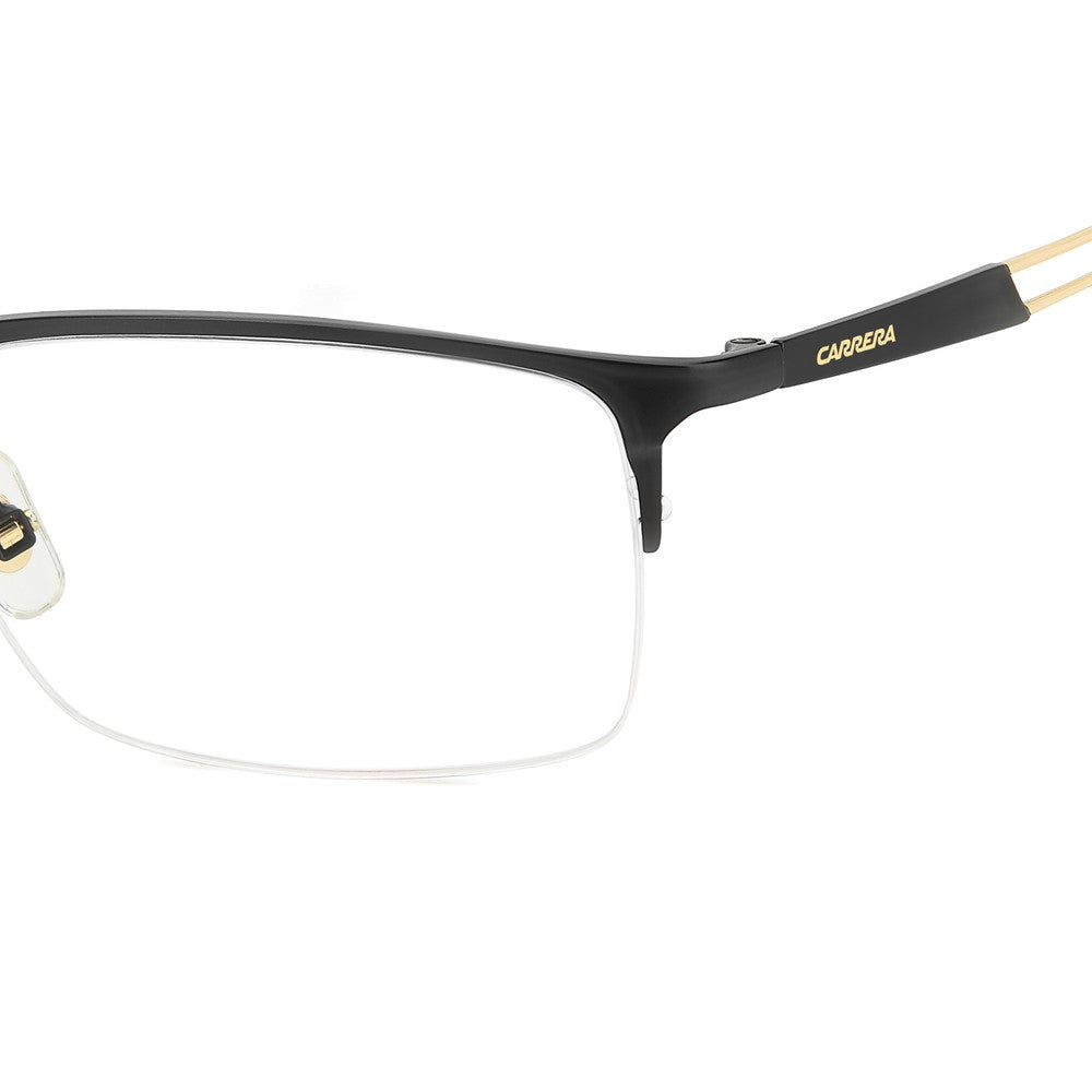 GAFAS DE VISTA CARRERA CARRERA 8899